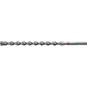 Mèche de perceuse à percussion SDS MAX HILTI TE-YX pour béton, maçonnerie, perçage renforcé - Product Image 1