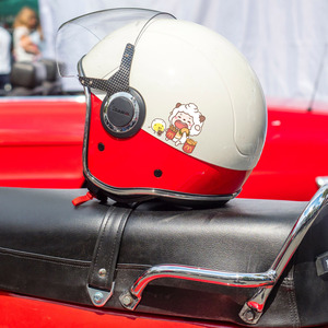 Lười biếng cừu và dê UV chuyển giấy A3 tấm 3D dtf DIY sắt Dán Truyền nhiệt tùy chỉnh in ấn nhãn cho Glass Tumblers - Product Image 5