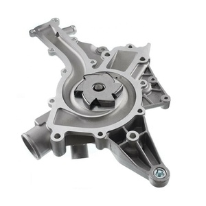 1122000401 1122000201 1122000110 1122000123สำหรับ Mercedes <span class=keywords><strong>C55</strong></span> AMG CL500 ML55 AMG สำหรับ Chrysler CrossFire CrossFire - Product Image 3