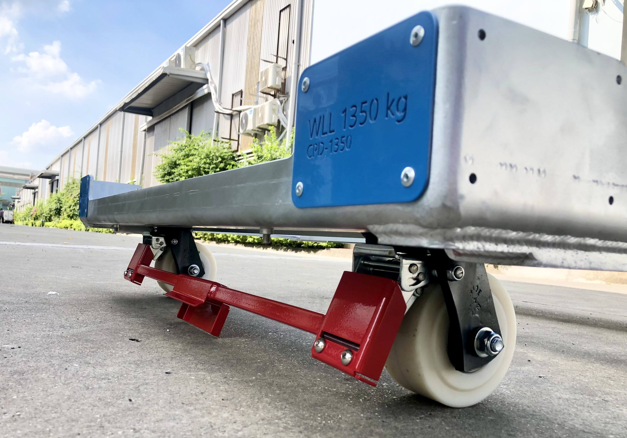 กำหนดเอง