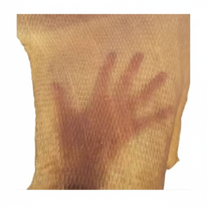 RSS3 Natural Rubber <b>Sheets</b>-High Quality Molding Grade From Vietnam for Shoes Soles - Product Image 1