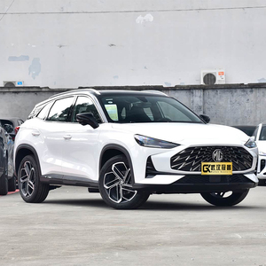 Voiture d'occasion chinoise MG ONE 2020-2025, essence 1.5T 7DCT FWD, SUV familial <span class=keywords><strong>compact</strong></span> - Product Image 3