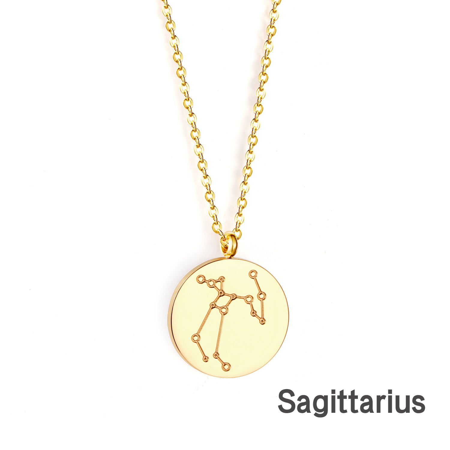 NE2433R1G   เอ็นอี2433อาร์1จี