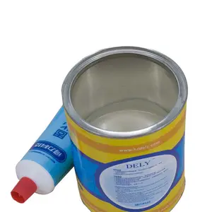 High Quality Stone Glue Marble Glue Marble and Granite Glue Supplier