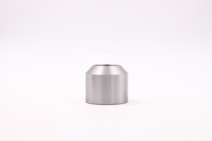 3/4インチ高圧鍛造炭素鋼A105ボス管継手 - Product Image 2