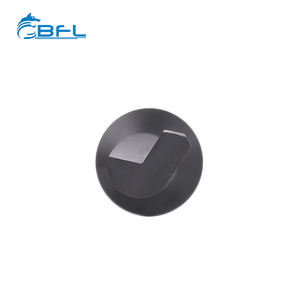 BFL in carburo solido alesatura barra alesatrice fresatura utensile da taglio alesatura cutter - Product Image 6