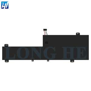 Gehele Verkoop 11.52V 52.5wh L19m3pd6 L19d3pd6 L19l3pd6 L19c3pd6 <span class=keywords><strong>Laptop</strong></span> Batterij Voor <span class=keywords><strong>Lenovo</strong></span> Ideapad Flex 5 14 Ideapad Flex 5 14iil05 - Product Image 3