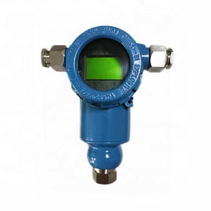 An toàn nội tại ngọn lửa bằng chứng <span class=keywords><strong>Hart</strong></span> giao thức 24VDC kỹ thuật số áp suất chất lỏng <span class=keywords><strong>Transmitter</strong></span> - Product Image 6