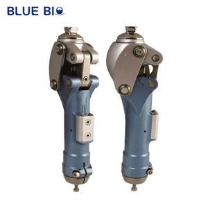 Chân Giả chỉnh hình chân tay Chân Giả khớp chân giả đầu gối chân giả - Product Image 1