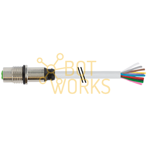 Murrelektronik 7000-19197-3010200 - Nuovo - Product Image 1