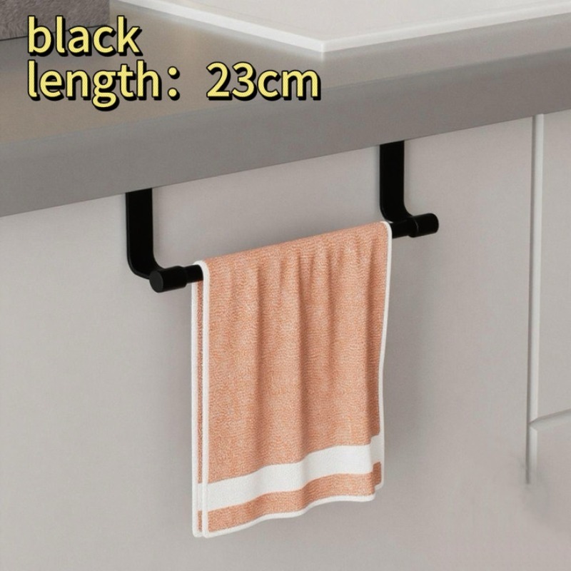 negro 23cm