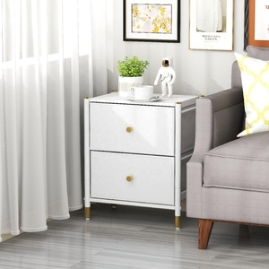 Commode à 6 <span class=keywords><strong>tiroirs</strong></span> en tissu pour chambre à coucher, meuble <span class=keywords><strong>de</strong></span> <span class=keywords><strong>rangement</strong></span> économique <span class=keywords><strong>de</strong></span> Chine - Product Image 6