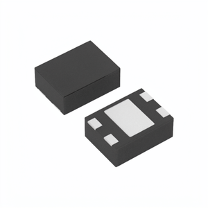 Authorized Distributor Electronic Chips Component 4 UDFN Exposed Pad Power Management (PMIC) XC6503A201GR-G - Product Image 1