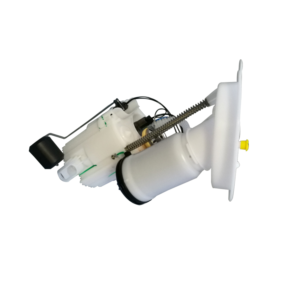 16117243975 16117414482 Fuel Pump Assembly For BMW 1 2 3 Series Accessories F20 F22 F30 F32