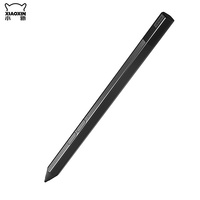 Lenovo Keyboard Magnetik atau Casing Folio Magnetik, PC Tablet atau Mouse untuk P11 P11 Pro P11 Plus P11 Pro 2021