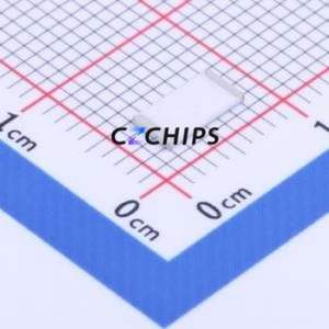 Resistencia SMD RC2512FK-07120RL 2512 (Tipo: Película Gruesa) (Resistencia: 120 Ohmios Precisión: 1%) - Product Image 2