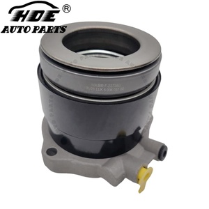 510019100 82005471 500603700 Roulement de débrayage hydraulique en gros pour Fiat - Product Image 4