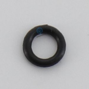 Junta tórica de goma tipo D AX DB2-0110158SP 5.2X3.2X1, piezas de repuesto personalizadas al por mayor - Product Image 1