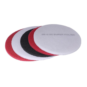 <span class=keywords><strong>แผ่น</strong></span><span class=keywords><strong>ขัด</strong></span>7200 4100 5100 3ม. <span class=keywords><strong>แผ่น</strong></span><span class=keywords><strong>ขัด</strong></span><span class=keywords><strong>พื้น</strong></span>แผ่น<span class=keywords><strong>ขัด</strong></span>หินอ่อนสีดำยาว3ม. <span class=keywords><strong>แผ่น</strong></span>ทำความสะอาดสำหรับเครื่อง<span class=keywords><strong>ขัด</strong></span><span class=keywords><strong>พื้น</strong></span> - Product Image 2