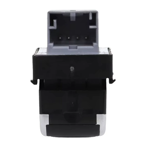 8K059855B Interrupteur de lève-vitre Interrupteur de fenêtre 8KD959855A pour Audi A4 Q5 Q3 - Product Image 3