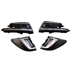 สำหรับ <span class=keywords><strong>Honda</strong></span> E:NP1 E:NS1 E:NP2ผู้จัดจำหน่ายชิ้นส่วนอะไหล่ | คุณภาพ OEM ส่วนประกอบสำหรับ E:N Series EV (กันชน/ไฟหน้า/ตัวถัง) - Product Image 5