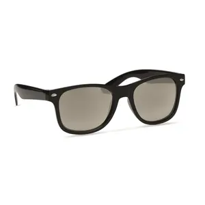 Occhiali da sole MPSG01 personalizzabili per merchandising - Product Image 4