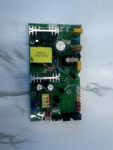 Wavgat Mga2560 r3 पुनः V3 विस्तार बोर्ड एवीर यूएसबी चेज़ केबल MEGA2560-16AU कस्टम pcb डिजाइन छोटे बैच - Product Image 2