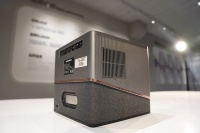 Eacine-rojector eléctrico de 1080 pulgadas, dispositivo de 7 P, 300 creupupupupupupidecrecrecrecrecrecrecrecrecrecrecrecrecrecre