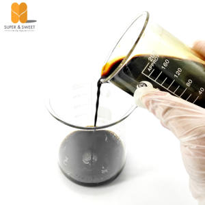 Mejor <span class=keywords><strong>Precio</strong></span> OEM en Venta, Extracto de <span class=keywords><strong>Propóleo</strong></span> de Abeja <span class=keywords><strong>100</strong></span>% <span class=keywords><strong>Puro</strong></span> y <span class=keywords><strong>Natural</strong></span>, <span class=keywords><strong>Propóleo</strong></span> Líquido Soluble en Agua al 10%-30% - Product Image 1