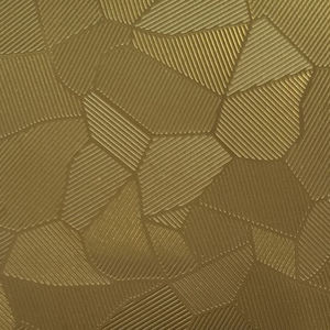 Alliage laminé à chaud 439 acier inoxydable rouleau plaque gravure M2 prix 201 304l 316 feuilles décoratives - Product Image 2