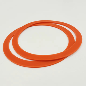 ยางโฟมซีลประสิทธิภาพสูงอเนกประสงค์ ป้องกันการสั่นสะเทือนสำหรับเครื่องจักร - Product Image 4