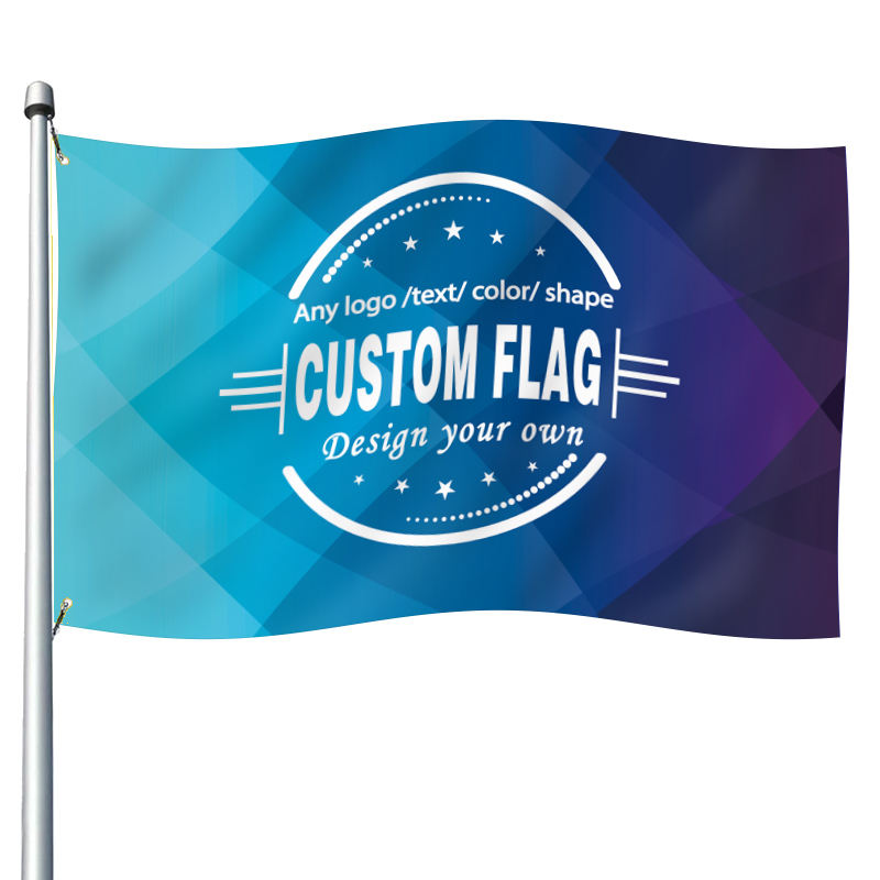 N'IMPORTE QUELLE COULEUR