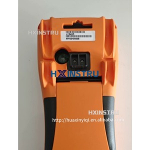 Multímetro Digital Portátil Keysight / Agilent U1242C, 4 Dígitos, IP67 H - Product Image 2