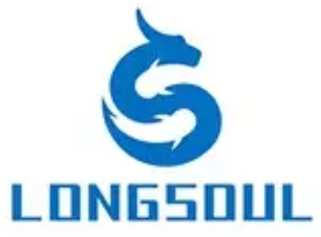 Shanghai Rongxiao Hardware Industrial Co., Ltd. logo