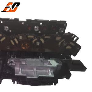 Kit de Solenoide de Tarjeta TCU Remanufacturado 6L45 6L50 6L80 24275871 72 73 74 Unidad de Control de Transmisión GF6 de Alta Calidad para Vehículos - Product Image 4