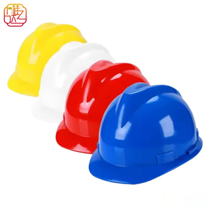 <span class=keywords><strong>Casco</strong></span> de Seguridad ABS Multicolor, Cumple con la Norma ANSI, <span class=keywords><strong>Casco</strong></span> Rígido para Protección en Obras de Construcción e Industriales, <span class=keywords><strong>Casco</strong></span> de Seguridad <span class=keywords><strong>MSA</strong></span> - Product Image 1