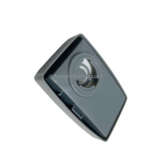 Công nghiệp lọc khí 7093 <span class=keywords><strong>HEPA</strong></span> P100 hiệu quả cao lọc khí bụi Mặt Nạ Lọc Cartridge - Product Image 4