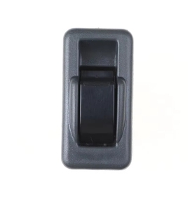 Botón de elevación del sistema eléctrico al por mayor, interruptor de ventanilla eléctrica, elevador de Ventanilla de coche para <span class=keywords><strong>Mitsubishi</strong></span> Pajero <span class=keywords><strong>Montero</strong></span> 1990-2003 OEM MR753373 - Product Image 4