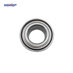 40210-4M400 402104M400 Pièces détachées automobiles Roulement de moyeu de roue Offres Spéciales de haute qualité pour Nissan <span class=keywords><strong>Micra</strong></span> 2004-2018 - Product Image 3