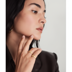 Pulsera de Moda con Cuentas Eternity Line, Producto Elegante y con Estilo - Product Image 1