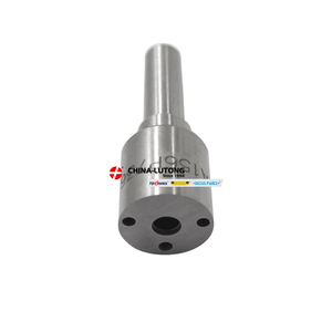Elemento de Bomba, Boquilla de Inyección de Combustible DSLA156P736 0 433 175 163 Compatible con <span class=keywords><strong>Mercedes</strong></span> Benz W203 S203 C200 C220 <span class=keywords><strong>C270</strong></span> <span class=keywords><strong>CDI</strong></span> - Product Image 6