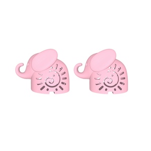 Bola Desodorante Aromática Amarilla para <span class=keywords><strong>Zapatos</strong></span>, Armarios y Baños - Product Image 2
