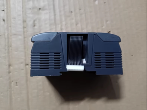 โมดูล PLC KV-U4โมดูลใหม่ของแท้พร้อมการรับประกันหนึ่งปี - Product Image 6