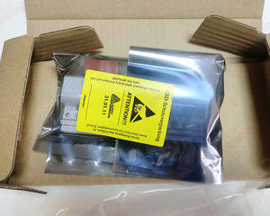 Original AD a2817 nhiệt đầu in 4 inch - Product Image 6