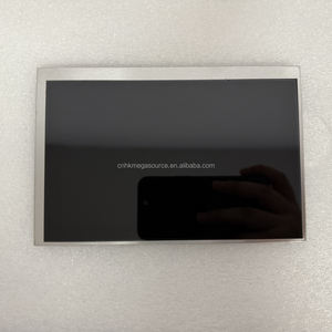 Nuevo Módulo de pantalla de cristal líquido de alta calidad de 7 pulgadas con pantalla LCD original de 2017 - Product Image 2