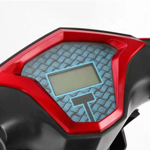 Vente en gros <span class=keywords><strong>de</strong></span> vélos électriques classiques les moins chers <span class=keywords><strong>de</strong></span> 1000 W, <span class=keywords><strong>vélo</strong></span> électrique pour adultes, <span class=keywords><strong>vélo</strong></span> électrique, tricycle pour adultes <span class=keywords><strong>2021</strong></span> - Product Image 5