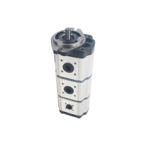 Bomba Hidráulica Swing 10185727 para Bomba de Concreto, Piezas de Maquinaria de Construcción - Product Image 1