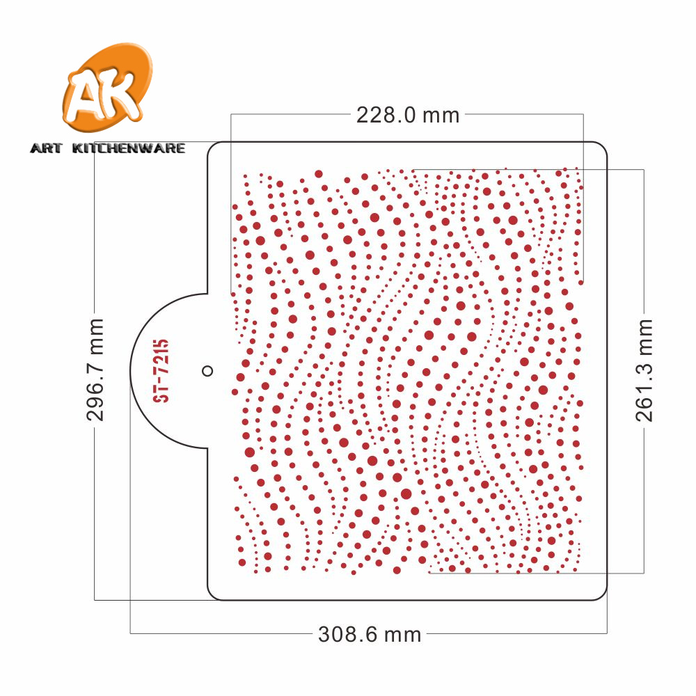ST-7215-blanc translucide