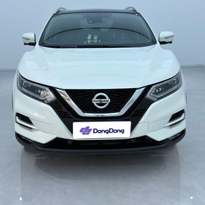 <span class=keywords><strong>Nissan</strong></span> <span class=keywords><strong>Qashqai</strong></span> <span class=keywords><strong>2022</strong></span>, 2.0L, 151PS, CVT, Edición XV Premium, SUV Usado, <span class=keywords><strong>Gasolina</strong></span>, Cámara 360, Techo Panorámico, Asientos de Cuero - Product Image 2