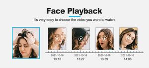 Xmeye VMS 5MP H.265 Kỹ Thuật Số <span class=keywords><strong>Video</strong></span> <span class=keywords><strong>Recorder</strong></span> 16CH Poe NVR Với 4K Phát Lại 2 HDD Hỗ Trợ <span class=keywords><strong>1CH</strong></span> Âm Thanh 16CH 5MP 16CH POE NVR - Product Image 5